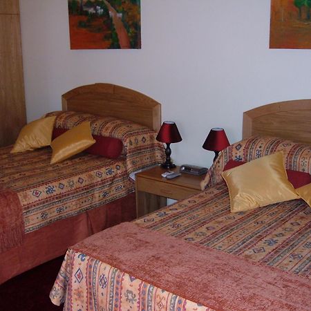 Laings Lodge Laingsburg Extérieur photo