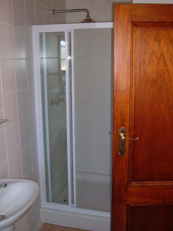 Laings Lodge Laingsburg Chambre photo